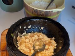 -庆江南江南菜(琴湖溪里花园城店)