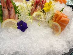 -新南华大酒店(广中店)