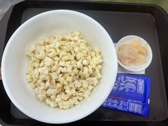 -清真·马洪小炒泡馍馆(钟楼回民街店)