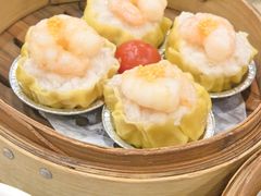 -点都德(南京新百店)