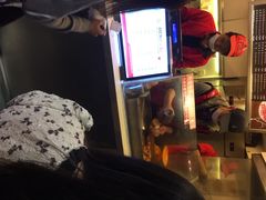 1973继光香香鸡(曲阳路店)-1973继光香香鸡(曲阳路店)