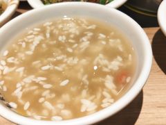 -龙聚德北京烤鸭(沙坪坝华宇A馆店)