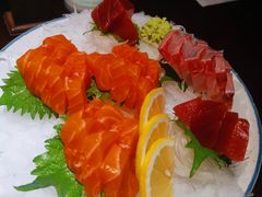 -松子料理(华威桥店)