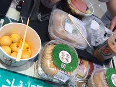 驰名丝袜奶茶-孖记茶档·热腾茶餐(荔湾领展广场店)