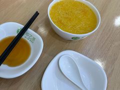 -甲乙饼·手工牛肉饼(东方广场店)
