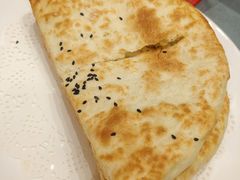 -河东家宴(锦绣店)