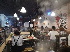 -钢管厂五区小郡肝串串香