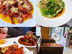 -盱眙虾怪·旗舰店