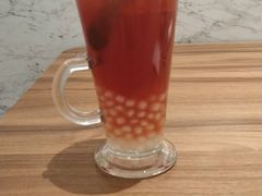 -必胜客(格尔木华兴店)