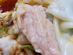 -银记肠粉店(北京路店)