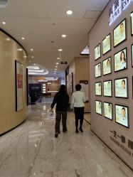 -武汉美莱整形美容医院