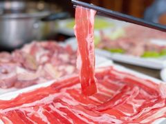 -渔意坊·千层无骨鱼粥底火锅·20年顺德菜(普君店)