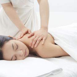 -SKINLALA美肤疗愈SPA