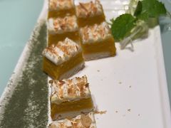 -客汀家宴·客家烟火 四季食材(集美店)