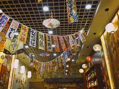 -千草屋日式料理·寿司