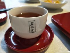 -宣和苑(华侨新村店)
