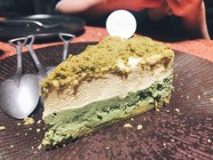 -La Terre乐田(万象城店)