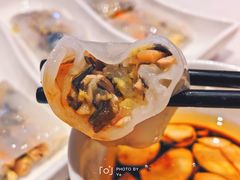 -粤珍轩.创始店.始于2001(含光门店)