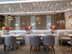 -Deer Park鹿园西餐(仁恒置地广场店)