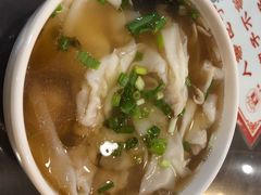 -冯鑫记南京鸭血粉丝汤(来燕路店)