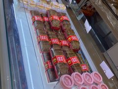 -味多美(金沙江路店)