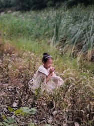 -小鬼当佳儿童摄影(龙德广场店)
