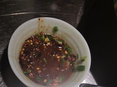 -亮欢寨快活林 酸汤鱼(仁怀店)