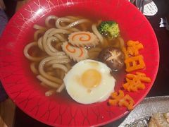 -牛道·和牛九食(市府恒隆广场店)