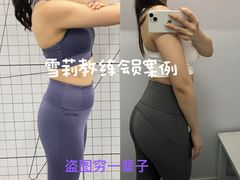 -万达广场(北京槐房店)