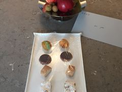 -北京三里屯CHAO酒店