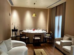 -恒悦轩·粤菜(上海展览中心店)