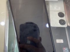 -手机维修手机贴膜(上海江桥万达广场店)