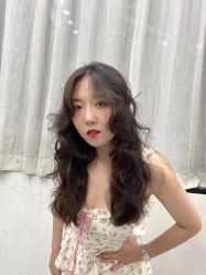 -尚艺SUNESY美容美发