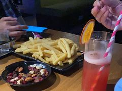 -赢吧Bliss音乐酒吧