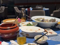 -宴周康·精致江浙菜(周浦店)