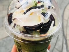 -星巴克臻选(深圳海上世界店)