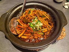 -湖里春风·淮扬菜(丽泽天街店)