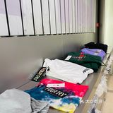潮牌融合咖啡☕️超乎想象的高性价比