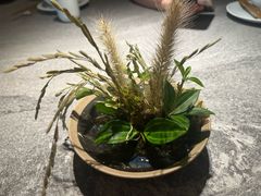-马旺子·川小馆