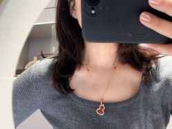-Cindy Jewelry·钻戒·彩色宝石