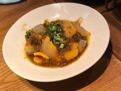-九锅一堂酸菜鱼(新南凯德直营店)