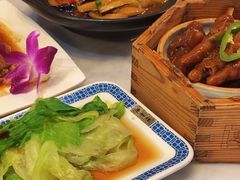 -惠如樓(白云机场T2国际出发店)