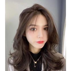 -汇·HAIR