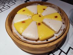 -湘语·湖南家常菜(新洲店)