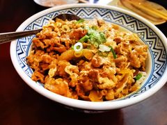 -樱の花亭日本料理店