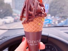 -GODIVA(汉街店)