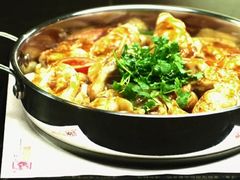 QQ截图20141009163952-黄记煌三汁焖锅(客都汇店)