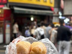 -老南昌白糖糕(大士院店)