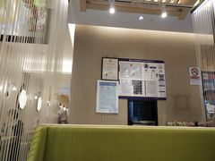 -过桥缘·过桥米线(北京望京万象汇店)