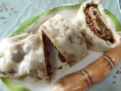 大懒龙-鼎香润(德胜门内店)